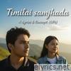 तिमीलाई सम्झँदा - Single