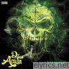 Dr. Acula - No Sleep (Wiz Khalifa Cover) - Single