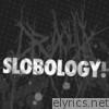 Slobology