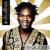 Dr. Alban - The Ultimate Collection 1990-2014