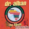 Dr. Alban - Hello Afrika