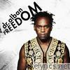 Freedom (Deluxe Edition)
