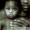 Dr. Alban - Born in Africa