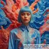 Say So - Single