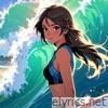 In The Ocean - Single
