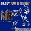 Jump to the Beat - EP