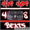 48 Hip Hop Beats (Instrumental Version)