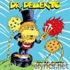 Get Demented - Single
