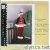 Oh My Christmas Tree - EP