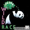 Wild Race - EP