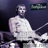 Dr. Feelgood - Live at Rockpalast