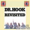 Dr. Hook - Dr. Hook and the Medicine Show Revisited