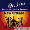 New Orleans - Dixieland Aus Dem Remstal