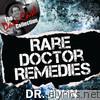 Rare Doctor Remedies - [The Dave Cash Collection]