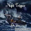 Night Tripper