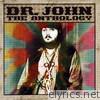 Dr. John: The Anthology