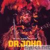 Dr. John - The Atco Albums Collection (Remastered)