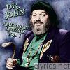 American Legend: Dr. John, Vol. 1