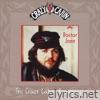 Doctor John - the Crazy Cajun Recordings