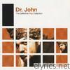 Dr. John - Definitive Pop: Dr. John (Remastered)
