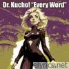Every Word - Single