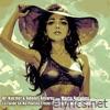 La Tarde Se Ha Puesto Triste (feat. Adonis Alvarez & Marta Bolaños) [2025 DJ Kone and Marc Palacios Remix] - Single
