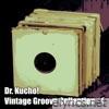 Vintage Groove Collection, Vol. 4 - EP