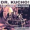 The Time Machine - Single