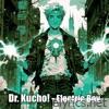 Electric Boy - Single