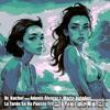 La Tarde Se Ha Puesto Triste (2025 Ethnica Remix) - Single