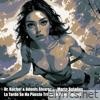 La Tarde Se Ha Puesto Triste (feat. Adonis Alvarez & Marta Bolaños) [2025 Inache Remix] - Single