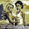 La Tarde Se Ha Puesto Triste (feat. Adonis Alvarez & Marta Bolaños) [2025 Pomboklap Remix] - Single