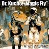 Magic Fly - Single