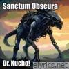 Sanctum Obscura - EP