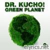 Green Planet - EP