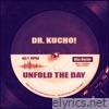 Dr. Kucho! lyrics
