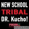 New School Tribal