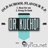 Old School Flavour - EP