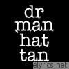 Dr. Manhattan - Dr Manhattan