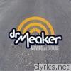 Dr Meaker - Moving and Grooving - EP