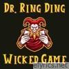 Wicked Game - Single