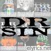 Dr. Sin - The Complete Discography of Dr. Sin