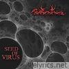 Seed Of Virus - EP