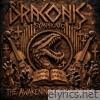 Draconis lyrics