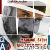 Marmor, Stein und Eisen bricht (Version 2024) - Single