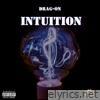 Intuition - Single