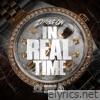 In Real Time - Single