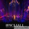 Inicijali - Single