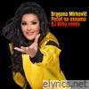 Pecat Na Usnama (DJ Neba Remix) - Single