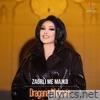 Zagrli me majko - Single
